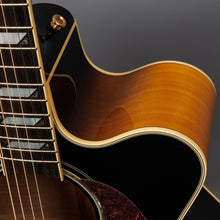 2022 Takamine EF250TK