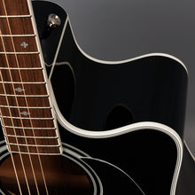 2018 Takamine EF341SC