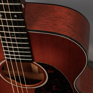 2013 Martin 000-18 CS
