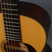 2019 Martin 00-18 Authentic 1931