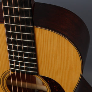 2019 Martin 00-18 Authentic 1931
