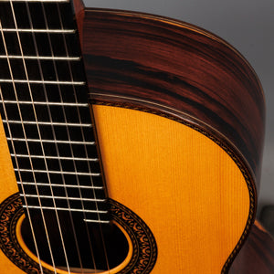2015 Vicente Carrillo Gabriela II