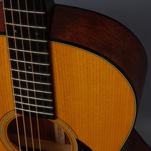 2021 Martin 000-18 Custom Shop