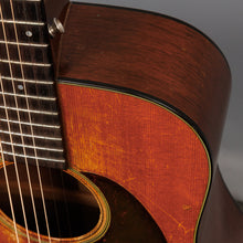 1951 Martin D-18