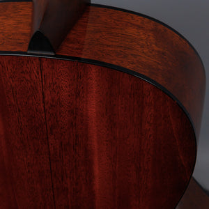 2021 Martin 000-18 Custom Shop