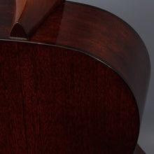 2019 Martin 00-18 Authentic 1931