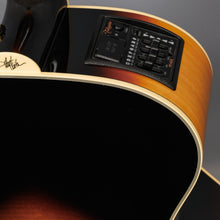2022 Takamine EF250TK