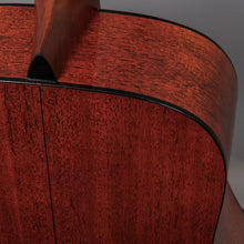 2018 Martin D-18RG Robert Goetzl