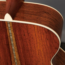 2024 Martin OM-28 Custom Shop
