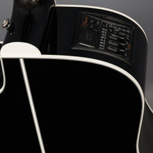 2018 Takamine EF341SC