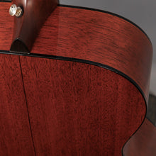 2013 Martin 000-18 CS