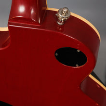 1994 Gibson Les Paul Classic