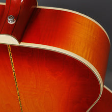 1964 Gibson J-200