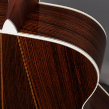 2016 Martin M-36