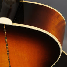 2023 Gibson SJ-200