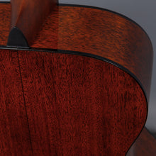 2021 Martin 00 Custom Shop