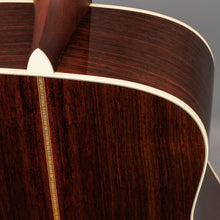 2018 Martin HD-28