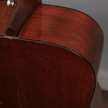 1951 Martin D-18