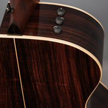 2023 Taylor 814ce