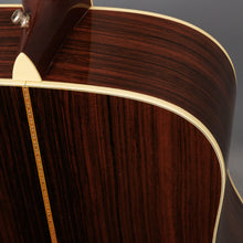 2001 Martin D-41GJ