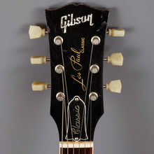 1994 Gibson Les Paul Classic