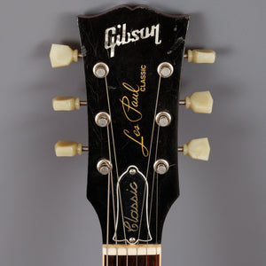 1994 Gibson Les Paul Classic