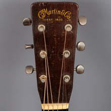 1953 Martin D-28