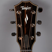 2023 Taylor 814ce