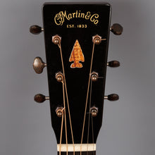 2018 Martin D-18RG Robert Goetzl