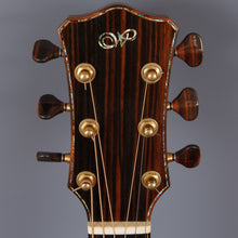 2008 Laurie Williams Tui