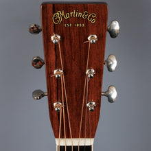 2016 Martin 000-42 Authentic 1939