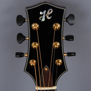 2021 Heinonen SJ-C