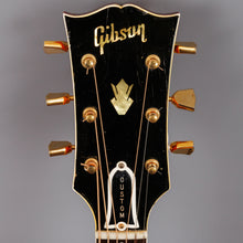 1964 Gibson J-200