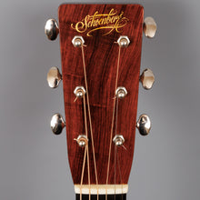 2005 Schoenberg (Russell) 000
