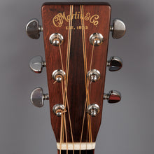 2012 Martin 000-28 Custom Shop