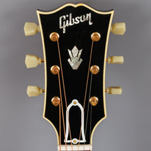 2023 Gibson SJ-200