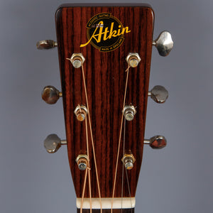 2022 Atkin E-000