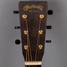 2013 Martin 000-18 CS