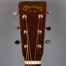 1951 Martin D-18