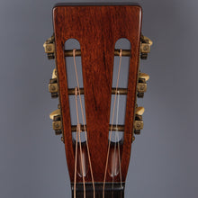 2019 Martin 00-18 Authentic 1931