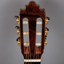 2015 Vicente Carrillo Gabriela II