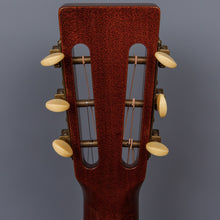 2019 Martin 00-18 Authentic 1931