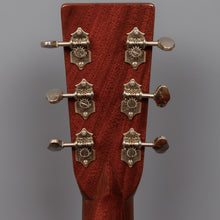 2002 Martin 000-28ECB