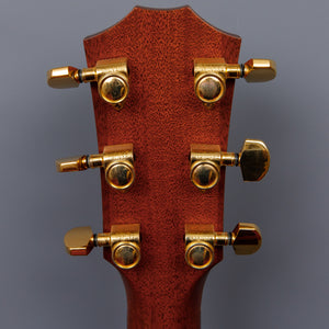 1996 Taylor 912c