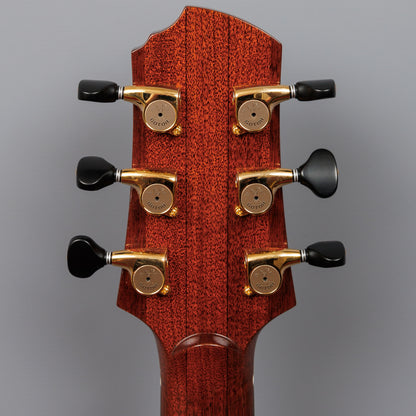 2021 Kathy Wingert Model F