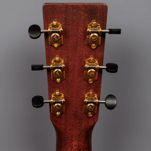 2013 Martin 000-18 CS
