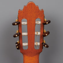 2015 Vicente Carrillo Gabriela II