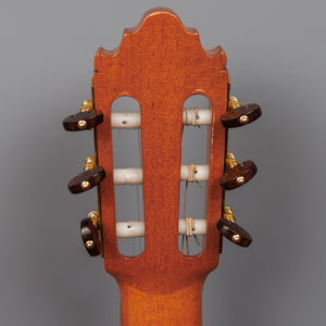 2015 Vicente Carrillo Gabriela II