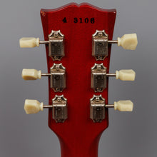 1994 Gibson Les Paul Classic