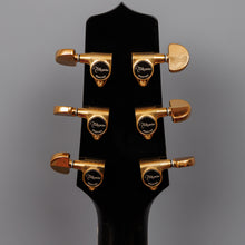 2022 Takamine EF250TK